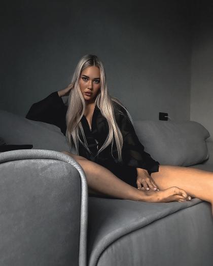 Vlada Mos photo 30092