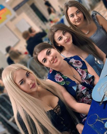 Vlada Mos photo 30094