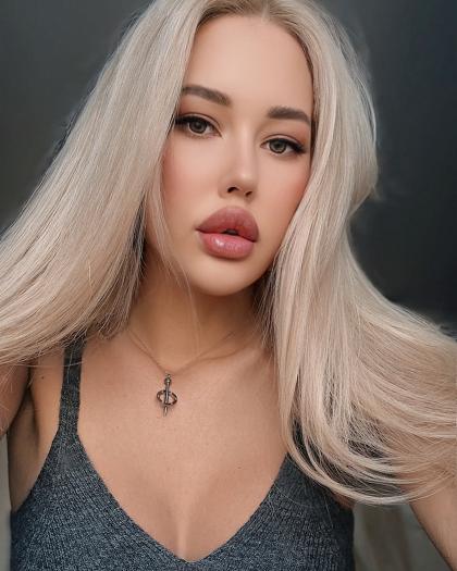 Vlada Mos photo 30095