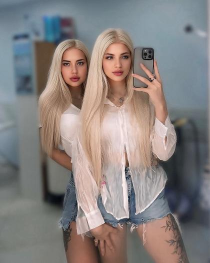 Vlada Mos photo 30096