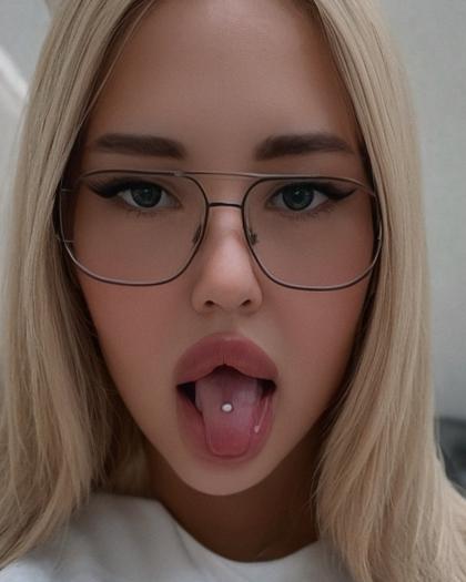 Vlada Mos photo 30098