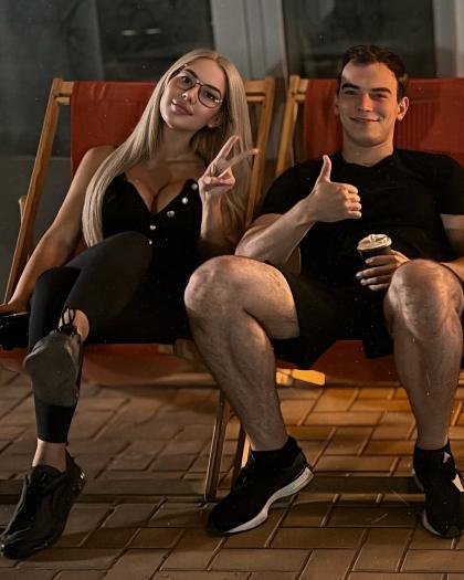 Vlada Mos photo 30102