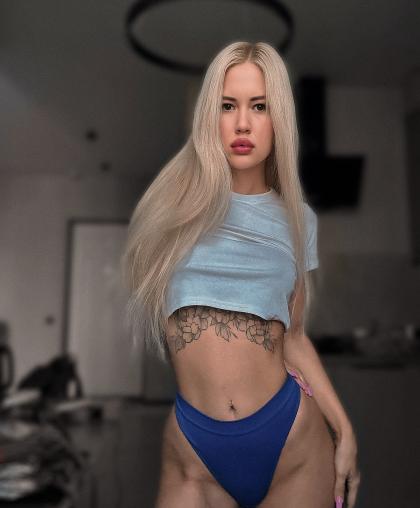 Vlada Mos photo 30103