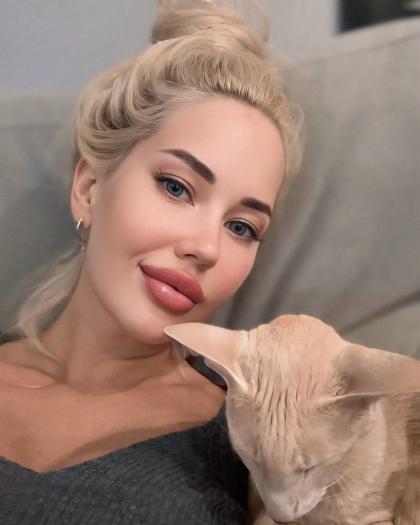 Vlada Mos photo 30110