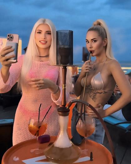 Vlada Mos photo 30114