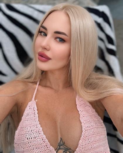 Vlada Mos photo 30116