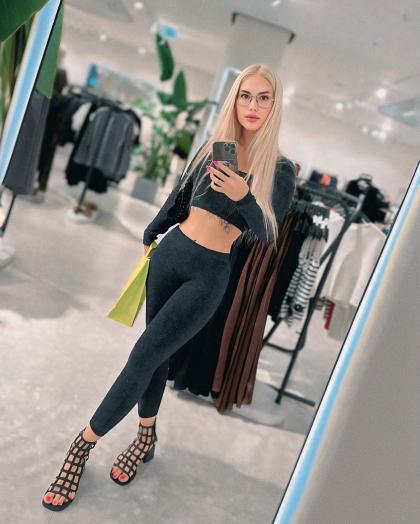 Vlada Mos photo 30117