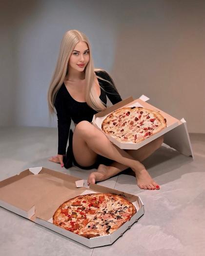 Vlada Mos photo 30121