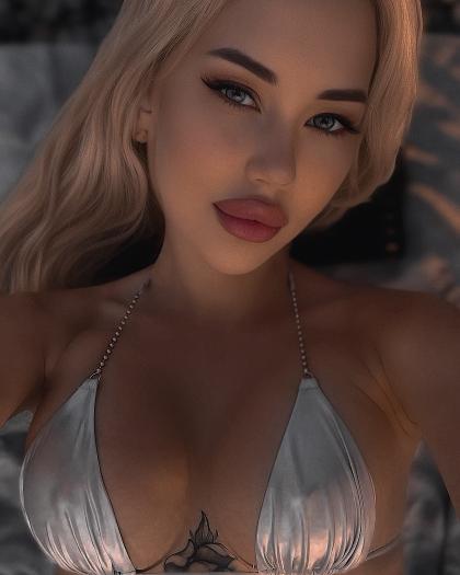 Vlada Mos photo 30137