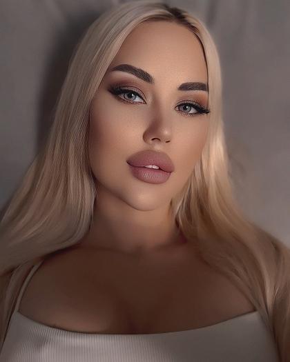 Vlada Mos photo 30139