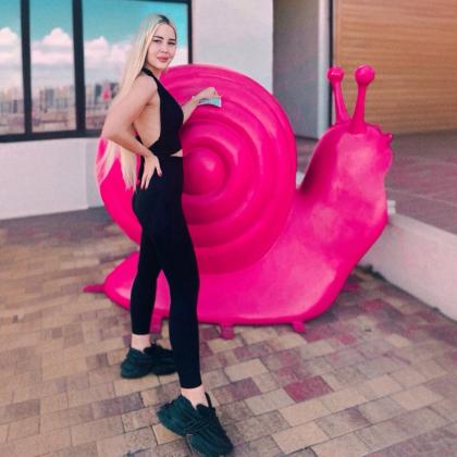 Vlada Mos photo 30141