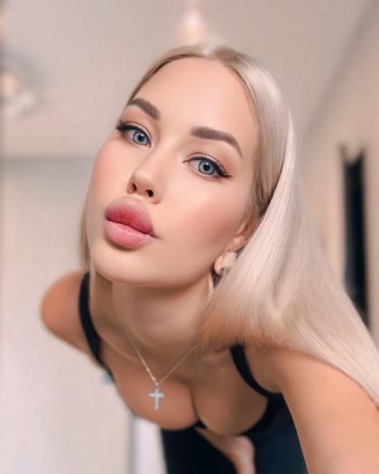 Vlada Mos photo 30142