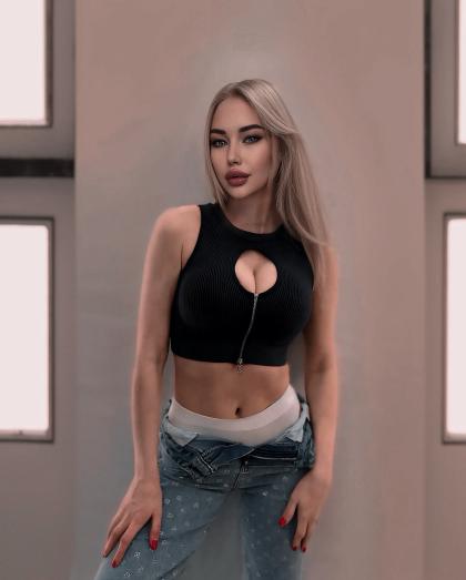 Vlada Mos photo 30144