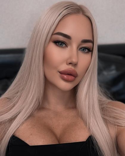 Vlada Mos photo 30145