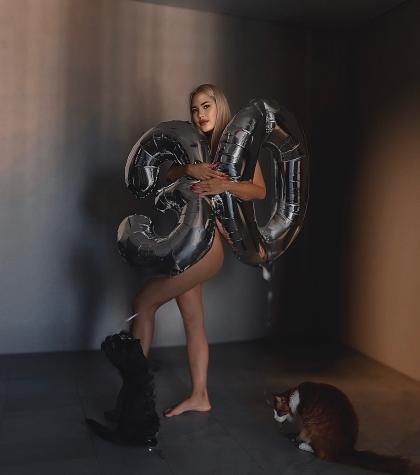 Vlada Mos photo 30146