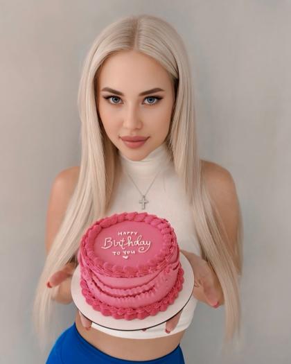 Vlada Mos photo 30148