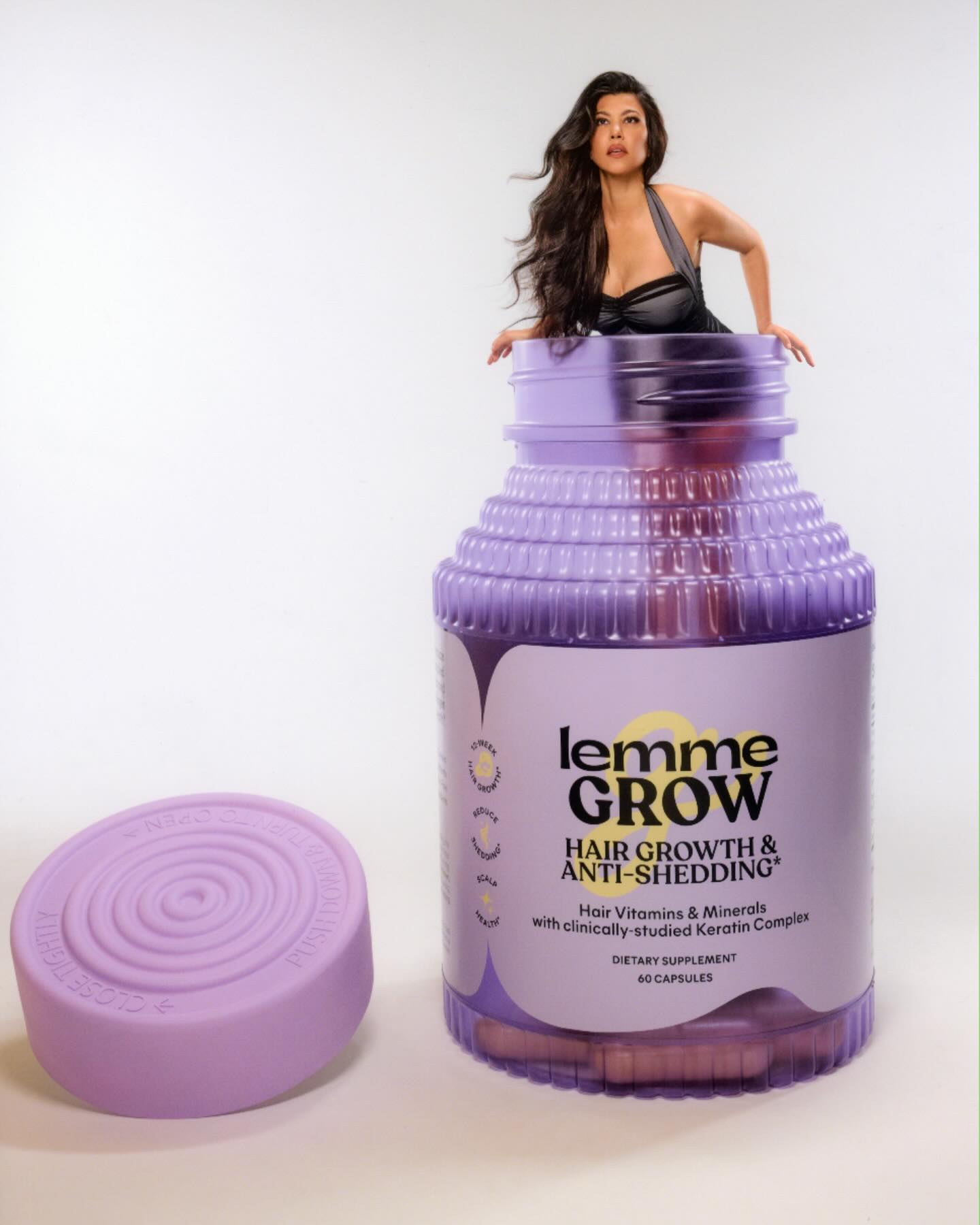 Kourtney Kardashian #52358