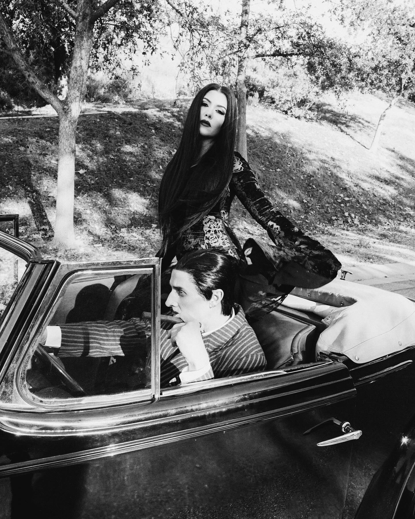 Kourtney Kardashian #52359