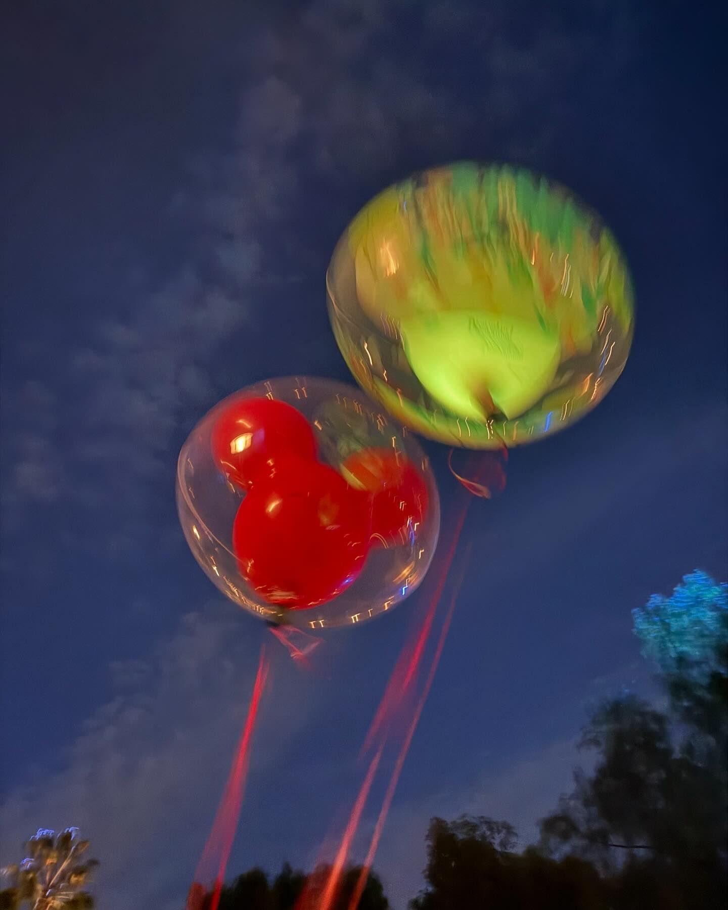 Kourtney Kardashian #52361