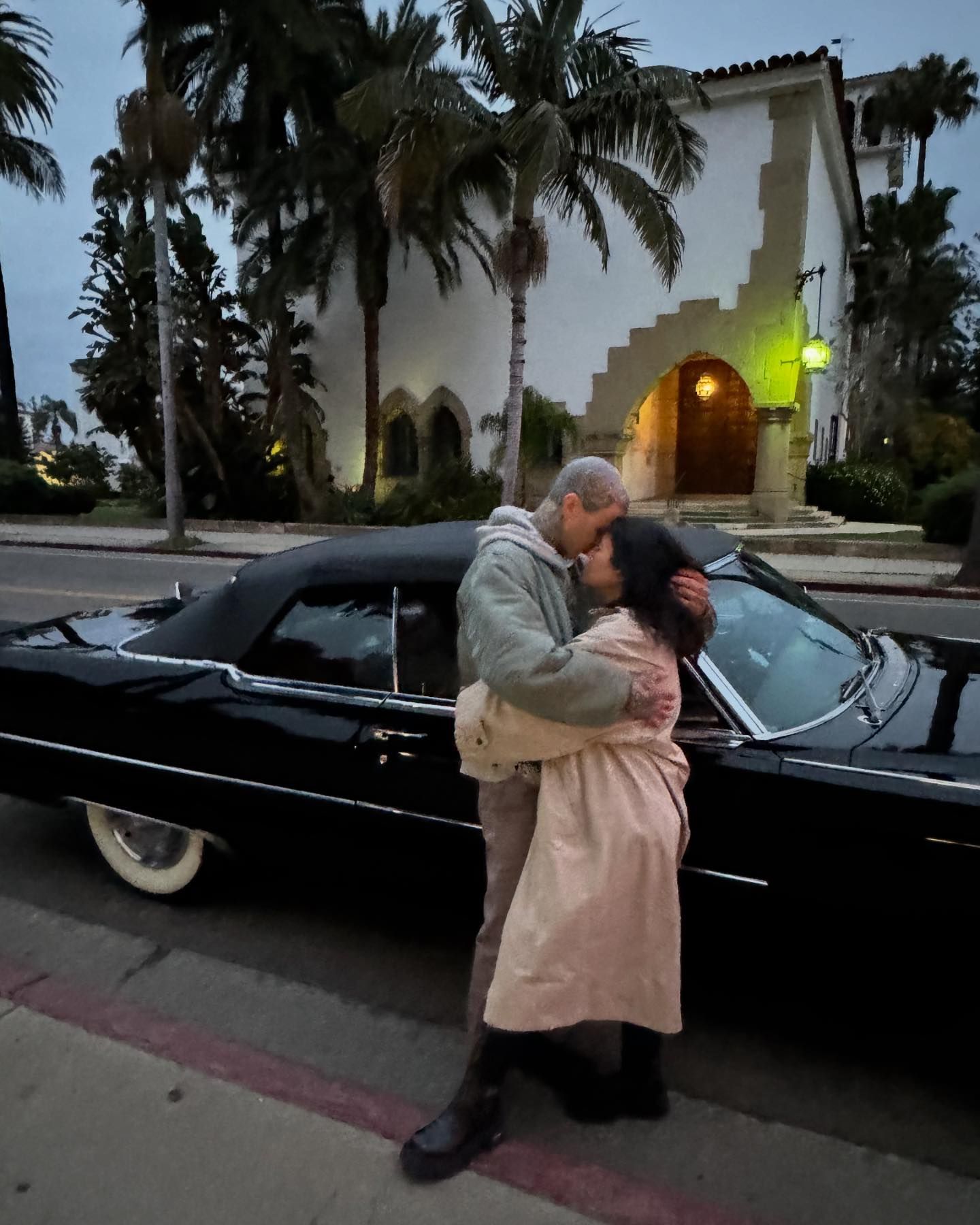 Kourtney Kardashian #52369