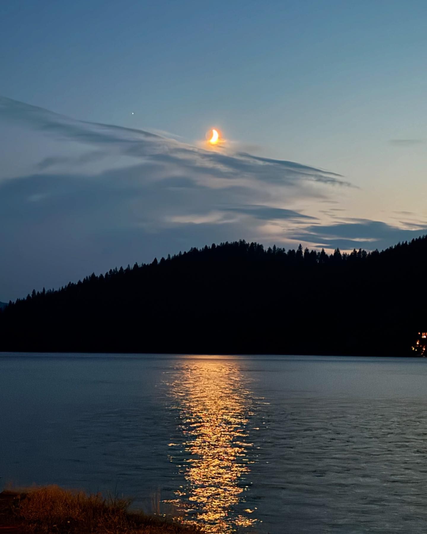 Kourtney Kardashian #52375