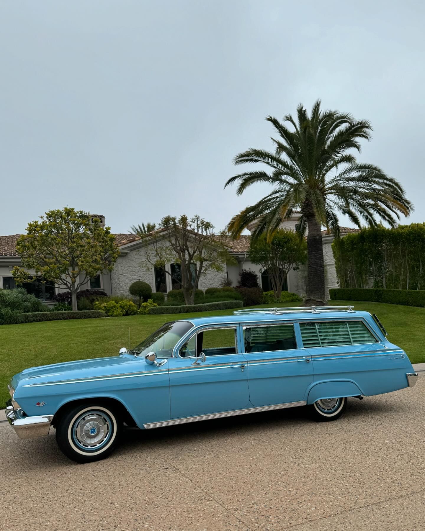 Kourtney Kardashian #52387