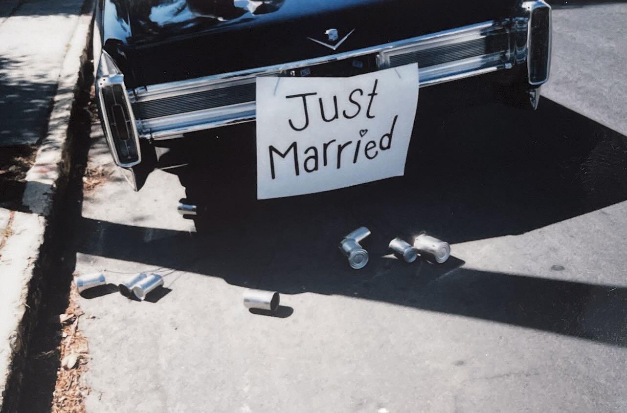 Kourtney Kardashian #52390