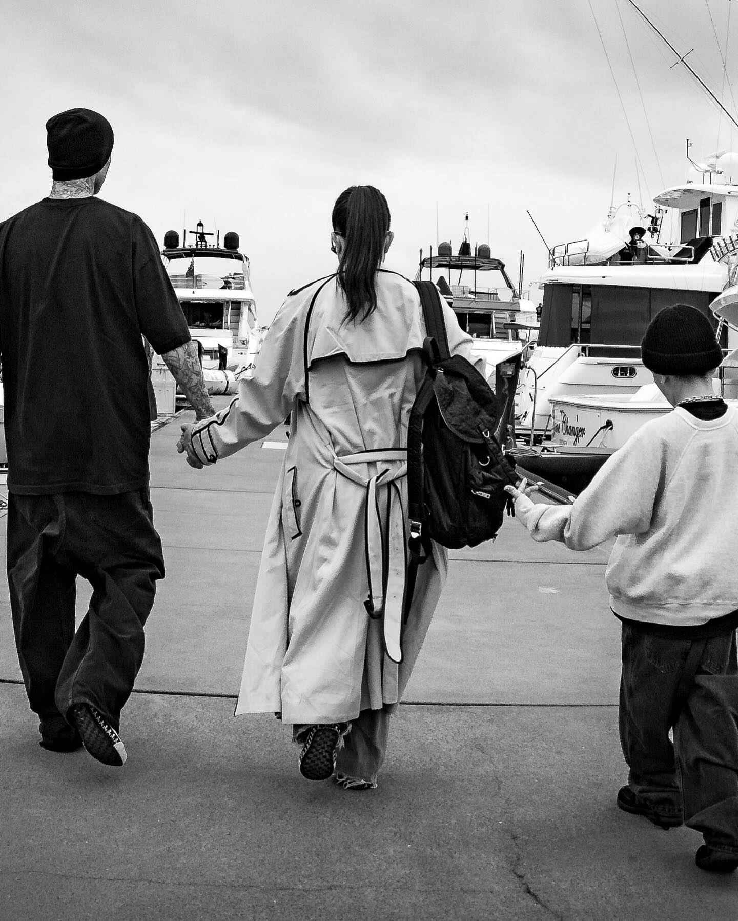 Kourtney Kardashian #52408