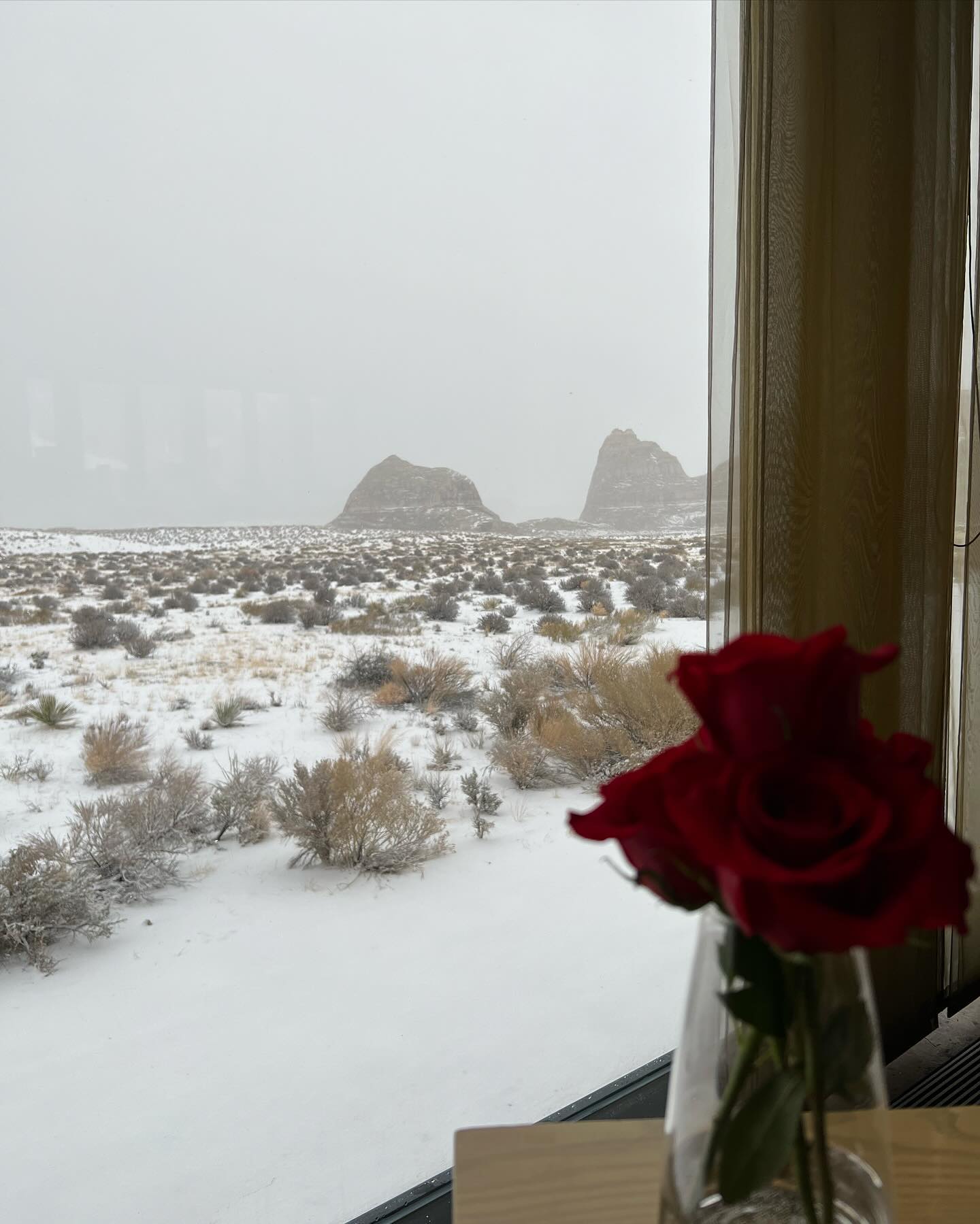 Kourtney Kardashian #52412