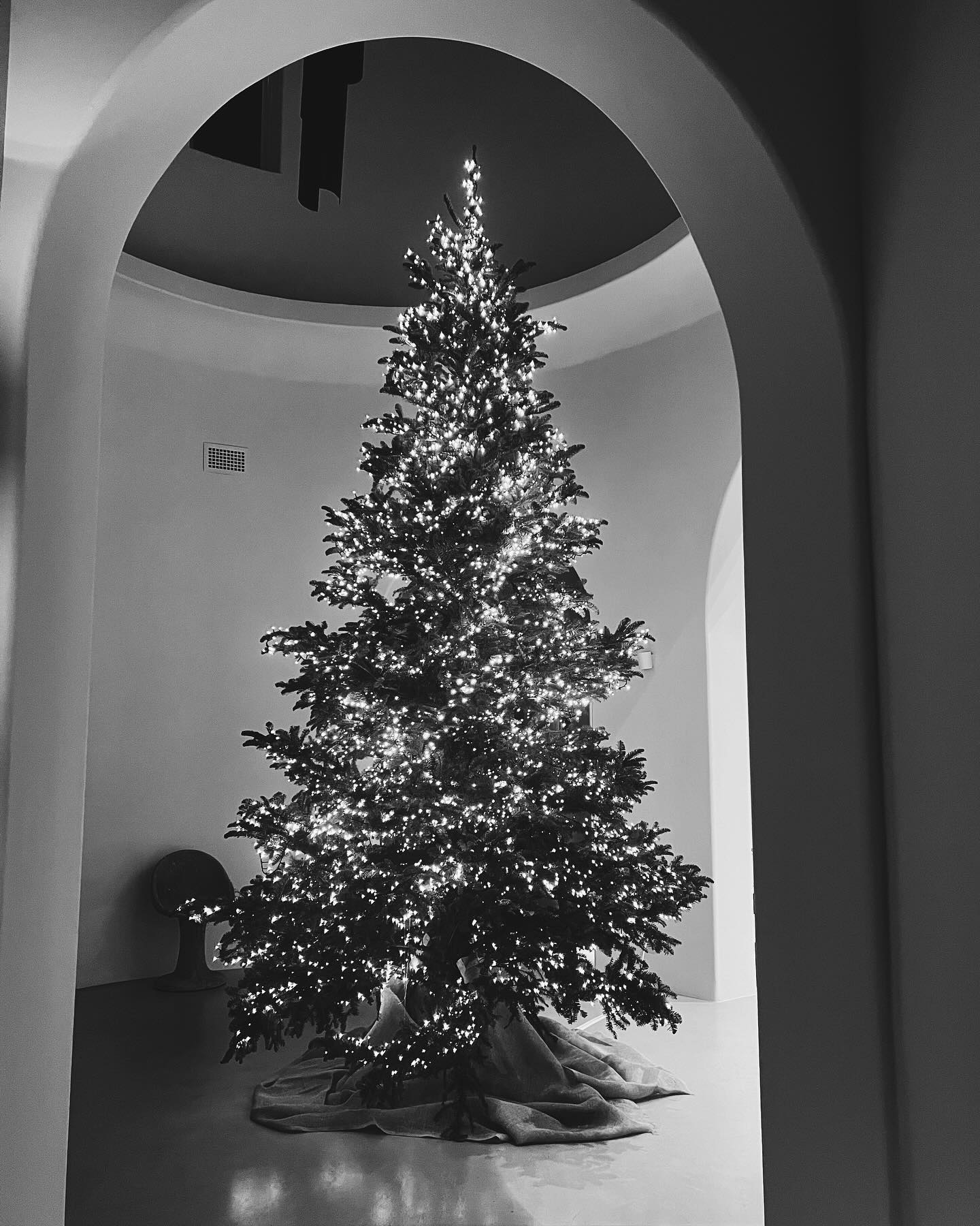 Kourtney Kardashian #52420