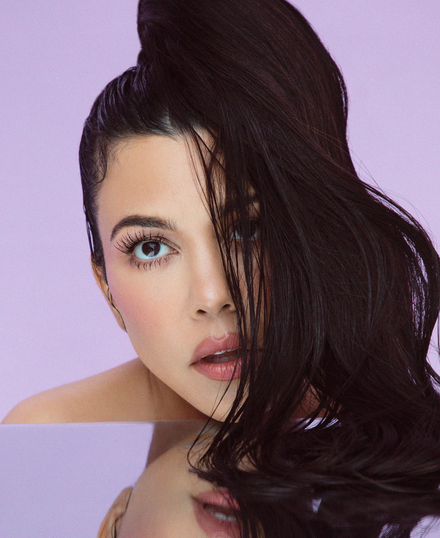 Kourtney Kardashian #52442