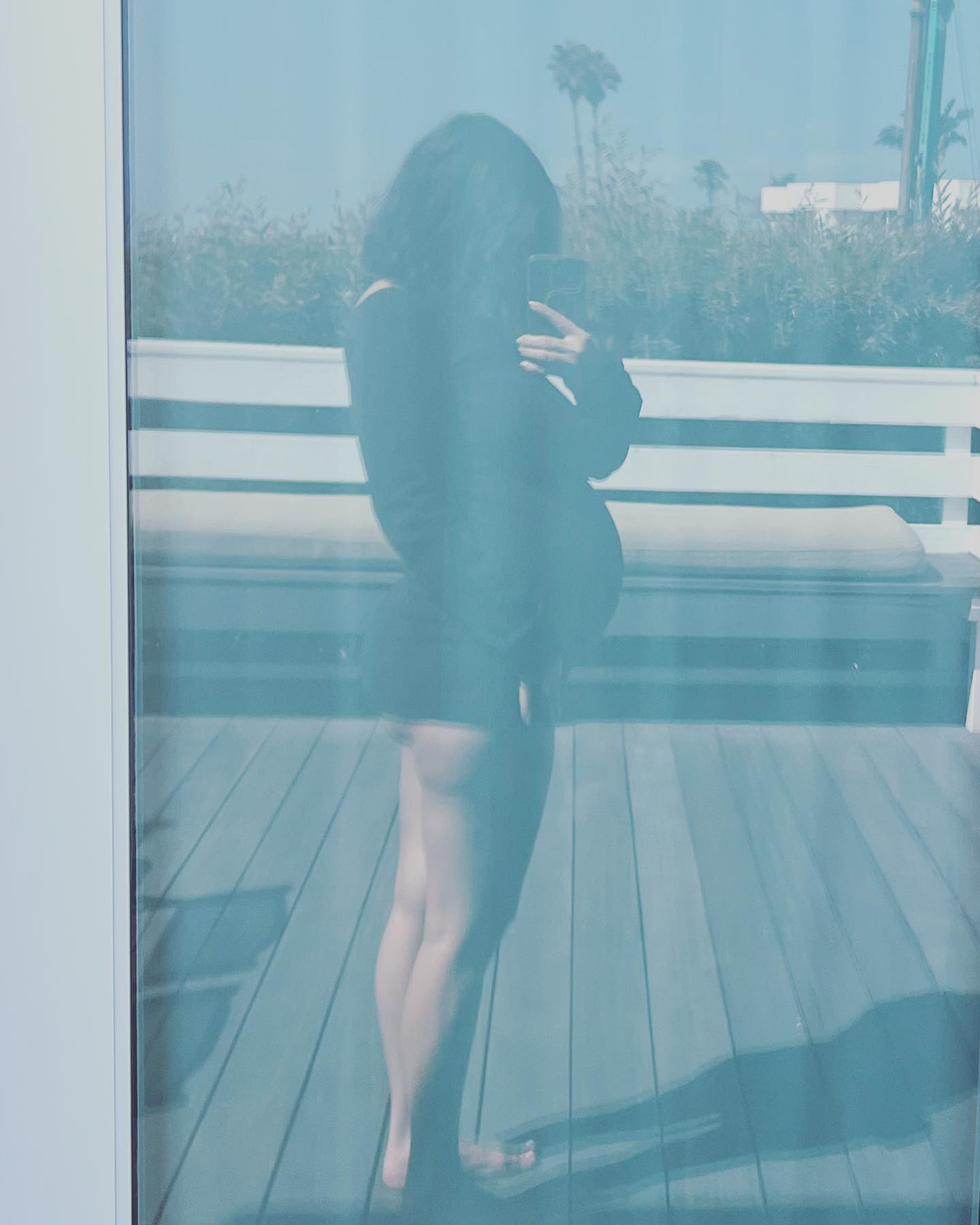 Kourtney Kardashian #52445