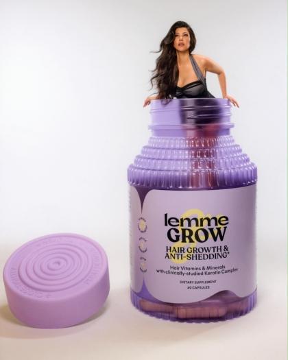 Kourtney Kardashian photo 52358