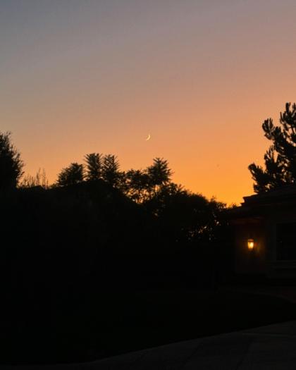 Kourtney Kardashian photo 52368