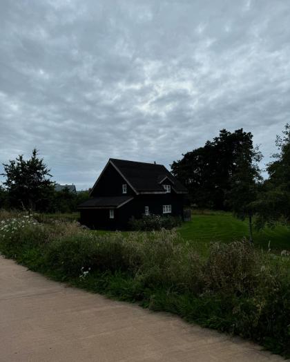 Kourtney Kardashian photo 52372