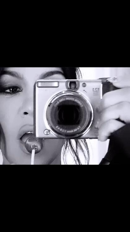 Kourtney Kardashian photo 52373