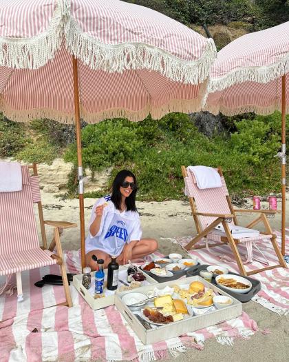 Kourtney Kardashian photo 52384