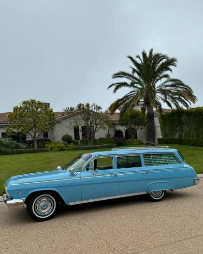 Kourtney Kardashian photo 52387