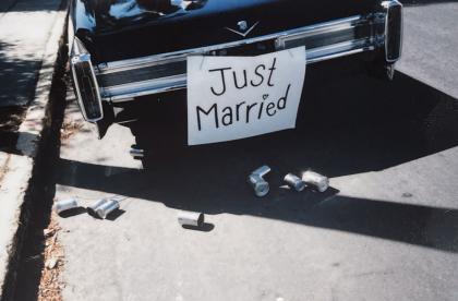 Kourtney Kardashian photo 52390