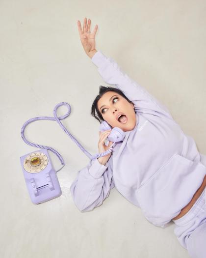 Kourtney Kardashian photo 52391