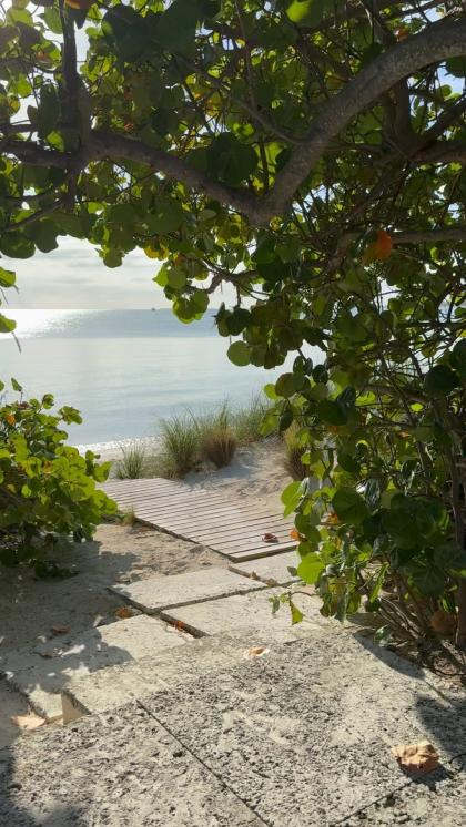 Kourtney Kardashian photo 52397