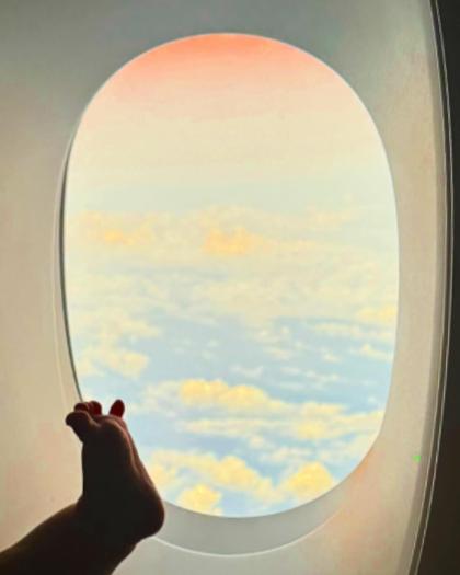 Kourtney Kardashian photo 52407