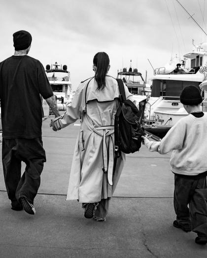 Kourtney Kardashian photo 52408