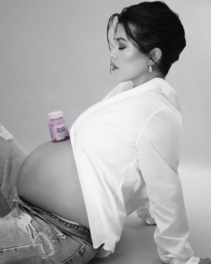 Kourtney Kardashian photo 52424