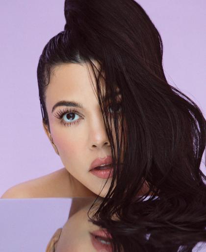 Kourtney Kardashian photo 52442