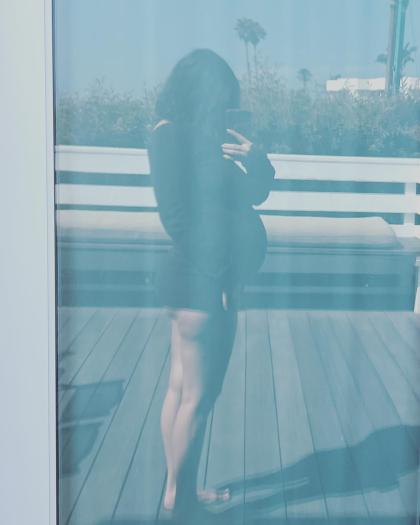 Kourtney Kardashian photo 52445