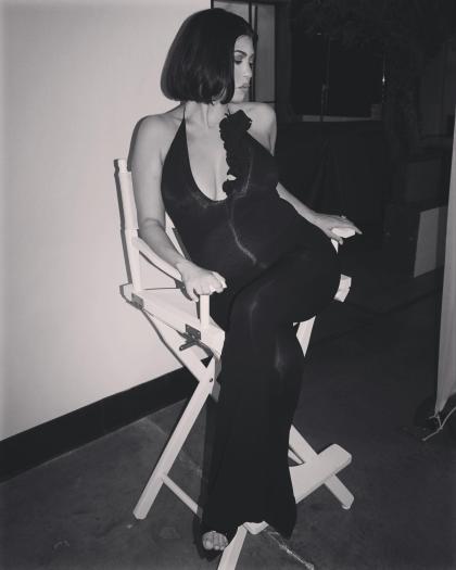 Kourtney Kardashian photo 52448