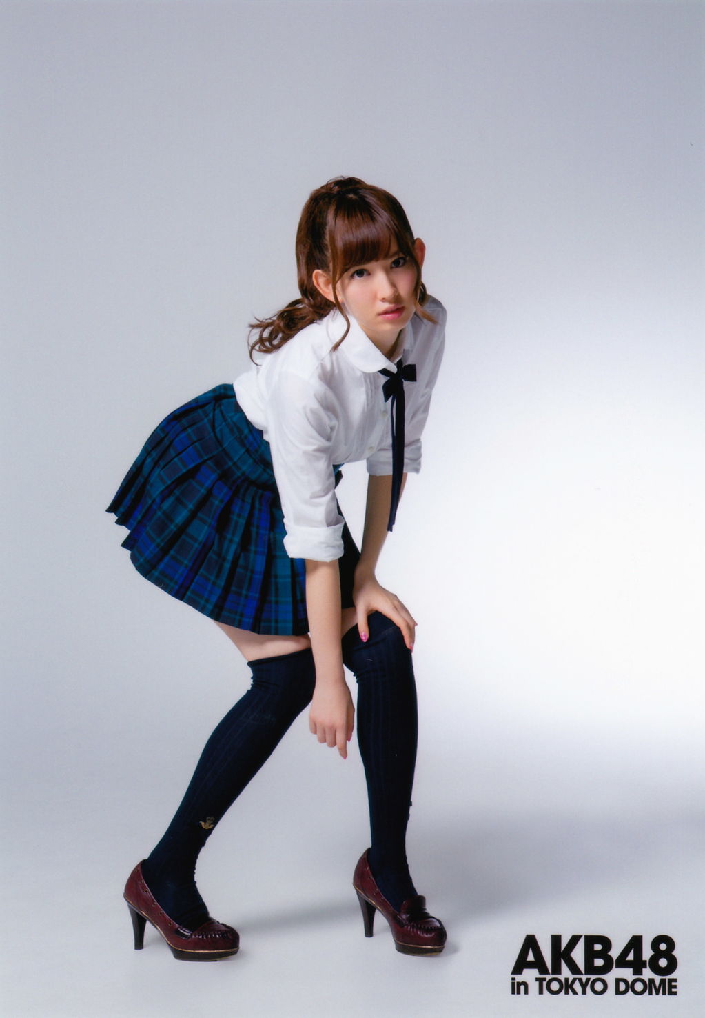 Haruna Kojima #189346