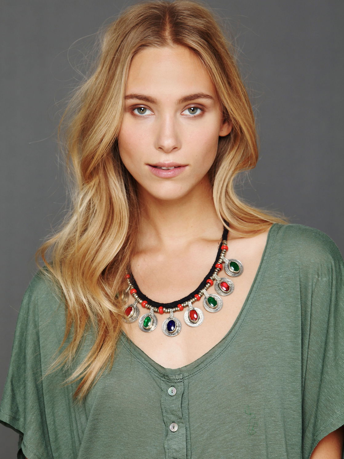 Zuzanna Krzatala #189463