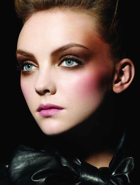 Heather Marks #189500